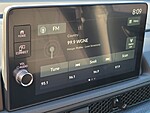 New 2026 Honda CR-V Hybrid TRAILSPORT in JACKSONVILLE, FLORIDA (Photo 15)