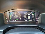 New 2026 Honda CR-V Hybrid TRAILSPORT in JACKSONVILLE, FLORIDA (Photo 22)