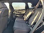 New 2026 Honda CR-V Hybrid TRAILSPORT in JACKSONVILLE, FLORIDA (Photo 6)