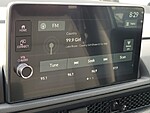 New 2026 Honda CR-V Hybrid TRAILSPORT in JACKSONVILLE, FLORIDA (Photo 15)