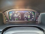 New 2026 Honda CR-V Hybrid TRAILSPORT in JACKSONVILLE, FLORIDA (Photo 22)