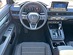 New 2026 Honda CR-V Hybrid TRAILSPORT in JACKSONVILLE, FLORIDA (Photo 14)