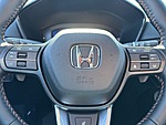 New 2026 Honda CR-V Hybrid TRAILSPORT in JACKSONVILLE, FLORIDA (Photo 25)