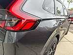 New 2026 Honda CR-V Hybrid SPORT in JACKSONVILLE, FLORIDA (Photo 19)