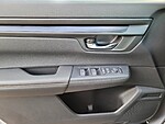 New 2026 Honda CR-V Hybrid TRAILSPORT in JACKSONVILLE, FLORIDA (Photo 13)