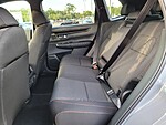 New 2026 Honda CR-V Hybrid TRAILSPORT in JACKSONVILLE, FLORIDA (Photo 6)