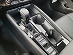 New 2025 Honda Accord Hybrid EX-L in JACKSONVILLE, FLORIDA (Photo 18)
