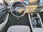 New 2025 Honda Accord Sedan SE in JACKSONVILLE, FLORIDA (Photo 6)