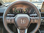 New 2026 Honda CR-V Hybrid TRAILSPORT in JACKSONVILLE, FLORIDA (Photo 19)