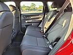 New 2026 Honda CR-V Hybrid TRAILSPORT in JACKSONVILLE, FLORIDA (Photo 6)