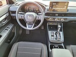 New 2026 Honda CR-V Hybrid TRAILSPORT in JACKSONVILLE, FLORIDA (Photo 7)