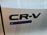 New 2026 Honda CR-V Hybrid SPORT-L in JACKSONVILLE, FLORIDA (Photo 9)