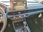 New 2026 Honda CR-V Hybrid TRAILSPORT in JACKSONVILLE, FLORIDA (Photo 14)