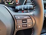 New 2026 Honda CR-V Hybrid TRAILSPORT in JACKSONVILLE, FLORIDA (Photo 20)