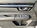 New 2025 Honda CR-V EX-L in JACKSONVILLE, FLORIDA (Photo 11)
