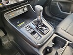 New 2025 Honda CR-V EX-L in JACKSONVILLE, FLORIDA (Photo 16)