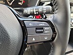 New 2025 Honda CR-V EX-L in JACKSONVILLE, FLORIDA (Photo 18)
