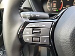 New 2025 Honda CR-V EX-L in JACKSONVILLE, FLORIDA (Photo 19)