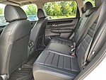 New 2025 Honda CR-V EX-L in JACKSONVILLE, FLORIDA (Photo 6)