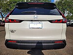 New 2025 Honda CR-V EX-L in JACKSONVILLE, FLORIDA (Photo 8)