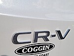 New 2025 Honda CR-V EX-L in JACKSONVILLE, FLORIDA (Photo 9)