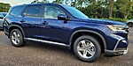 New 2025 Honda Pilot EX-L in JACKSONVILLE, FLORIDA
