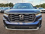 New 2025 Honda Pilot EX-L in JACKSONVILLE, FLORIDA (Photo 2)