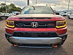 New 2026 Honda Passport TRAILSPORT in JACKSONVILLE, FLORIDA (Photo 2)