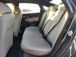 New 2026 Honda CIVIC SEDAN HYBRID SPORT TOURING in JACKSONVILLE, FLORIDA (Photo 6)