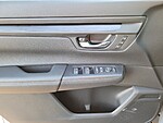 New 2026 Honda CR-V Hybrid SPORT-L in JACKSONVILLE, FLORIDA (Photo 13)