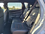New 2026 Honda CR-V Hybrid SPORT-L in JACKSONVILLE, FLORIDA (Photo 6)