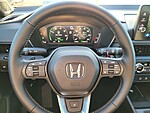 New 2026 Honda CR-V Hybrid TRAILSPORT in JACKSONVILLE, FLORIDA (Photo 19)