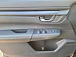New 2026 Honda CR-V Hybrid TRAILSPORT in JACKSONVILLE, FLORIDA (Photo 13)