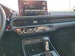 New 2026 Honda CR-V Hybrid TRAILSPORT in JACKSONVILLE, FLORIDA (Photo 14)