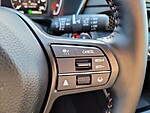 New 2026 Honda CR-V Hybrid TRAILSPORT in JACKSONVILLE, FLORIDA (Photo 20)