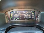 New 2026 Honda CR-V Hybrid TRAILSPORT in JACKSONVILLE, FLORIDA (Photo 22)