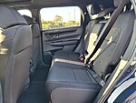 New 2026 Honda CR-V Hybrid TRAILSPORT in JACKSONVILLE, FLORIDA (Photo 6)