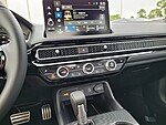 New 2026 Honda CIVIC SEDAN HYBRID SPORT TOURING in JACKSONVILLE, FLORIDA (Photo 14)