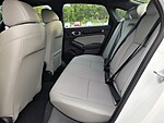 New 2026 Honda CIVIC SEDAN HYBRID SPORT TOURING in JACKSONVILLE, FLORIDA (Photo 6)