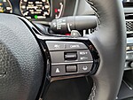 New 2026 Honda CIVIC SEDAN HYBRID SPORT TOURING in JACKSONVILLE, FLORIDA (Photo 20)