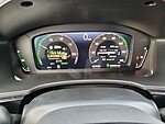New 2026 Honda CIVIC SEDAN HYBRID SPORT TOURING in JACKSONVILLE, FLORIDA (Photo 22)