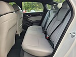 New 2026 Honda CIVIC SEDAN HYBRID SPORT TOURING in JACKSONVILLE, FLORIDA (Photo 6)