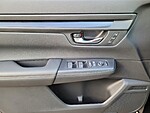 New 2026 Honda CR-V Hybrid SPORT-L in JACKSONVILLE, FLORIDA (Photo 13)