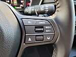 New 2026 Honda CR-V Hybrid SPORT-L in JACKSONVILLE, FLORIDA (Photo 20)