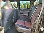 New 2026 Honda Ridgeline BLACK EDITION in JACKSONVILLE, FLORIDA (Photo 6)