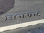 New 2026 Honda Ridgeline BLACK EDITION in JACKSONVILLE, FLORIDA (Photo 9)