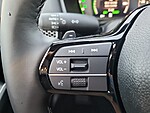 New 2026 Honda CIVIC SEDAN HYBRID SPORT TOURING in JACKSONVILLE, FLORIDA (Photo 21)