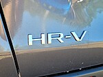 New 2026 Honda HR-V LX in JACKSONVILLE, FLORIDA (Photo 10)
