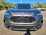 New 2026 Honda HR-V LX in JACKSONVILLE, FLORIDA (Photo 2)