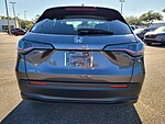 New 2026 Honda HR-V LX in JACKSONVILLE, FLORIDA (Photo 6)